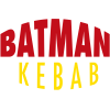 Test Batman Kebab