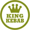 King Kebab