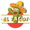 Test El Tacos