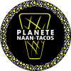 Planete Naan Tacos