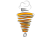 MKF